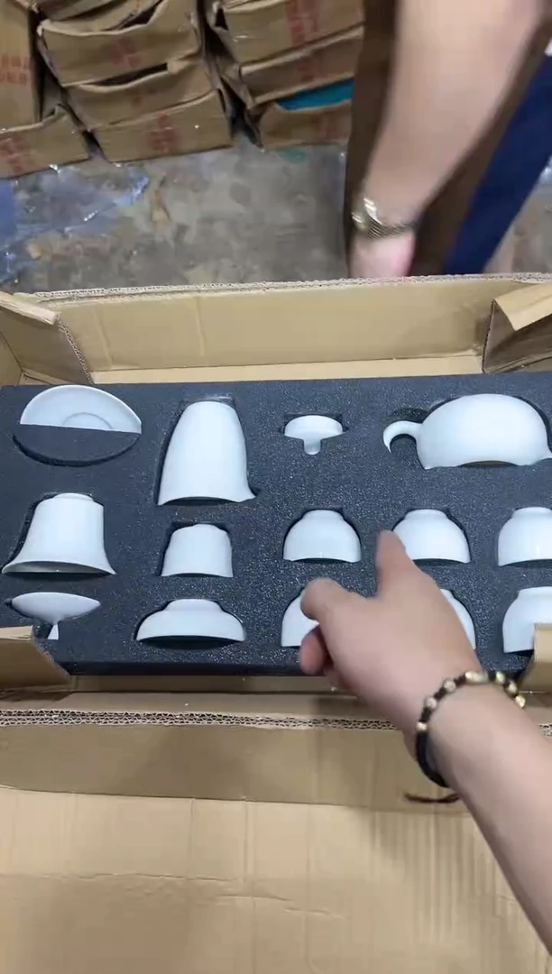 瓷片其他其他其他