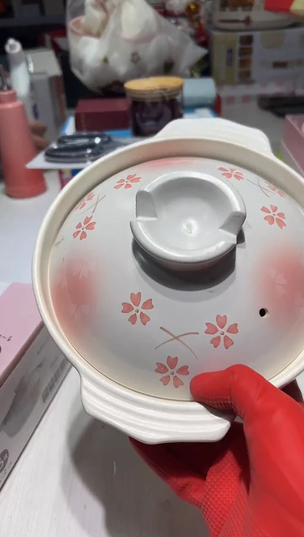 瓷片111111111@@1