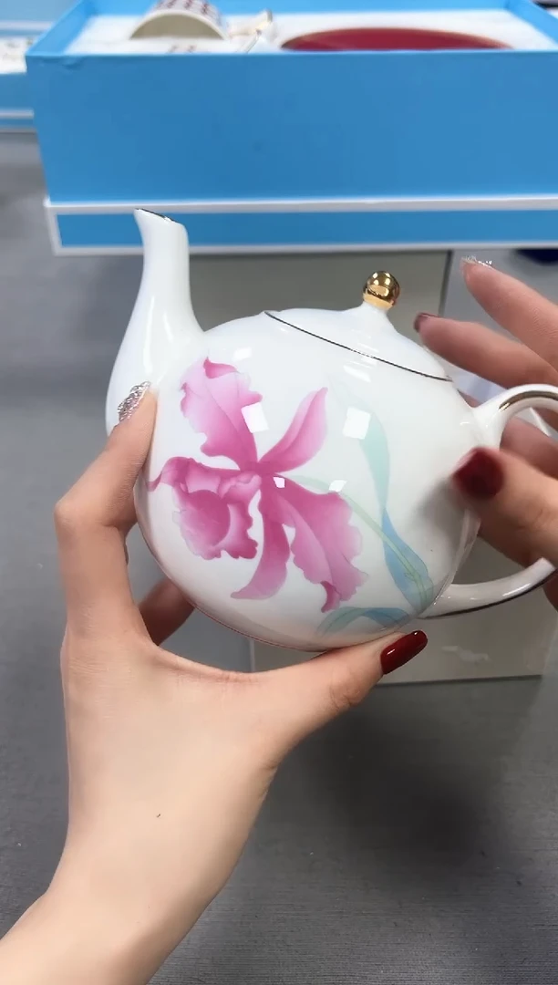 【闪购商品】瓷片新号开播，不计成本