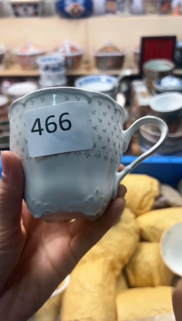 瓷片?****?你好你好你好你好你好466