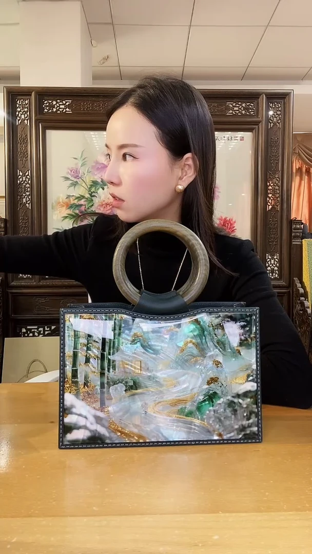 织物?**?11111111111