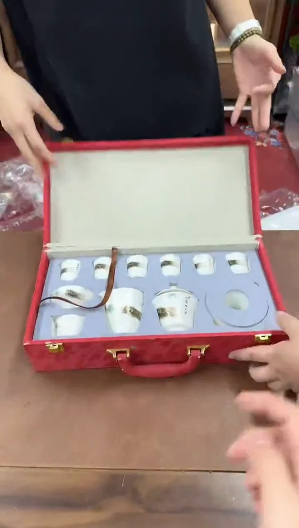 其他其他@@@@@@@@@@