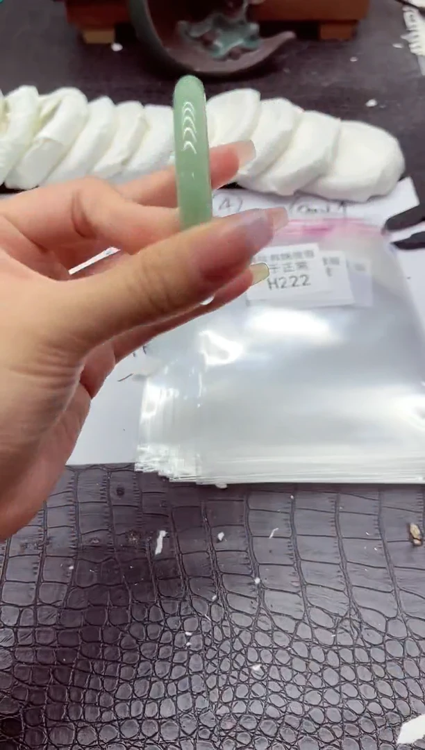 H222所见即所得！姐姐们速度去冲！！！