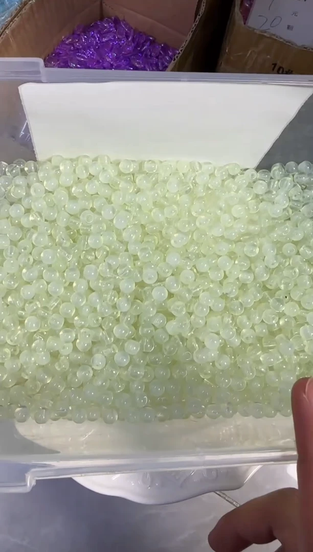 琉璃陶瓷合金L35