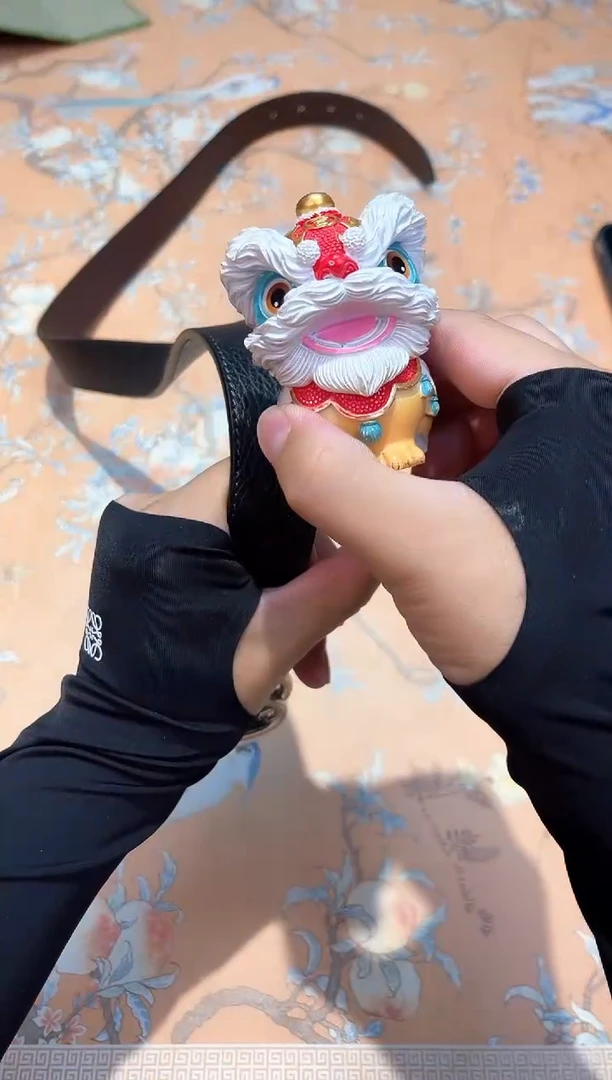 瓷片166********