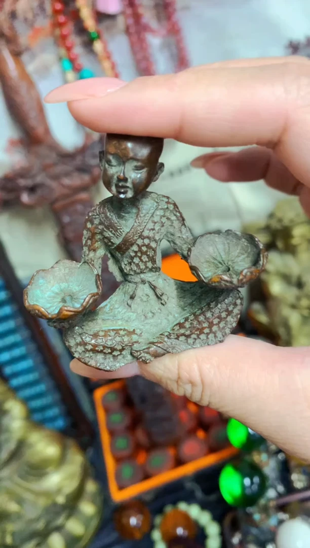 织绣主播推荐主播推荐主播推荐