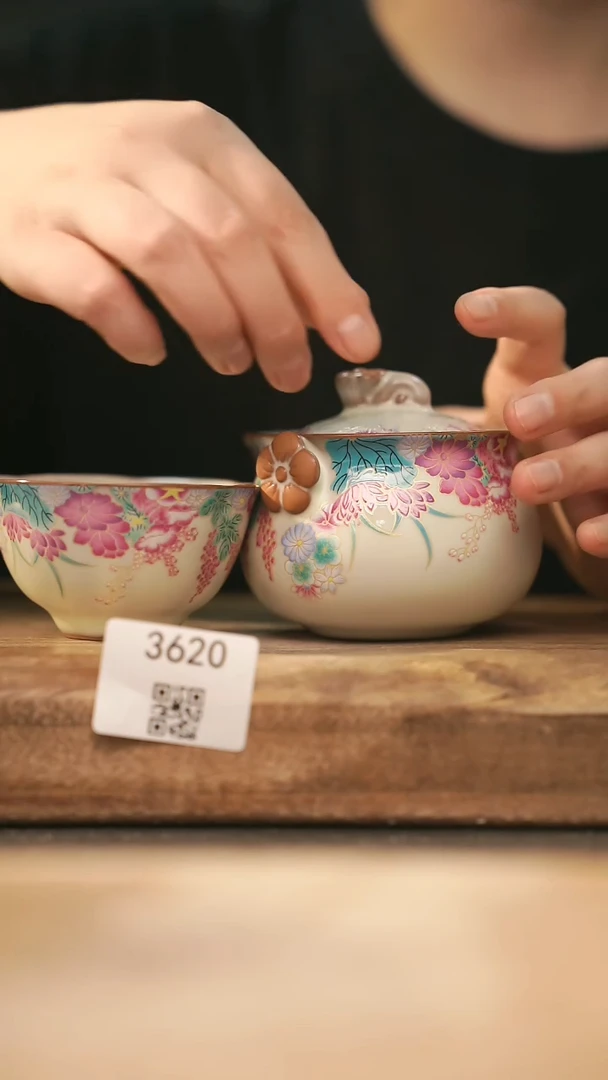 【落单孤品】福利/杯子@@3620