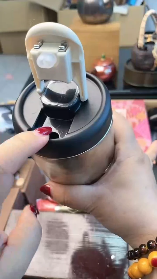 【闪购商品】瓷片PZ炎美杂货铺质量保证