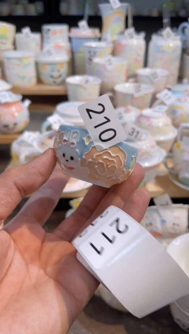 【闪购商品】210号号号号号号号号号号号号号号号