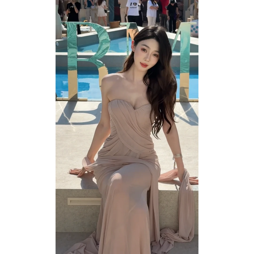 2025夏季新款气质时尚套装