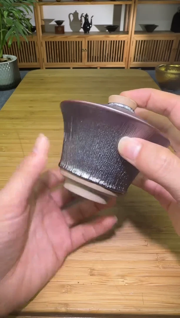 茶盏888888888888铠甲盖碗