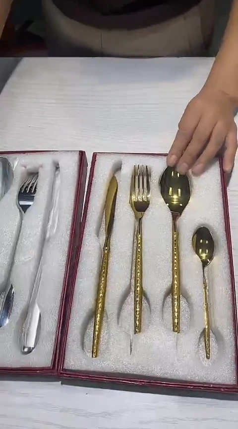 瓷片1111111111@@11