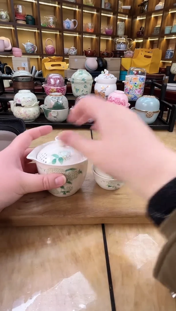 【闪购商品】.。。。。。。。。。。。