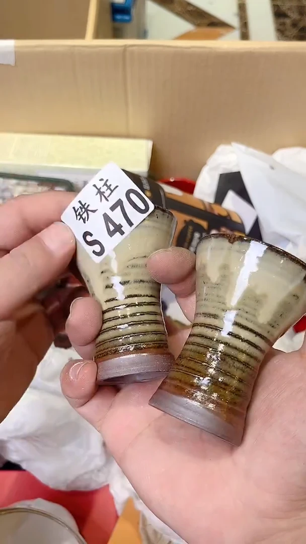 瓷片晨*470 晨晨 晨晨 晨晨 晨晨 晨晨