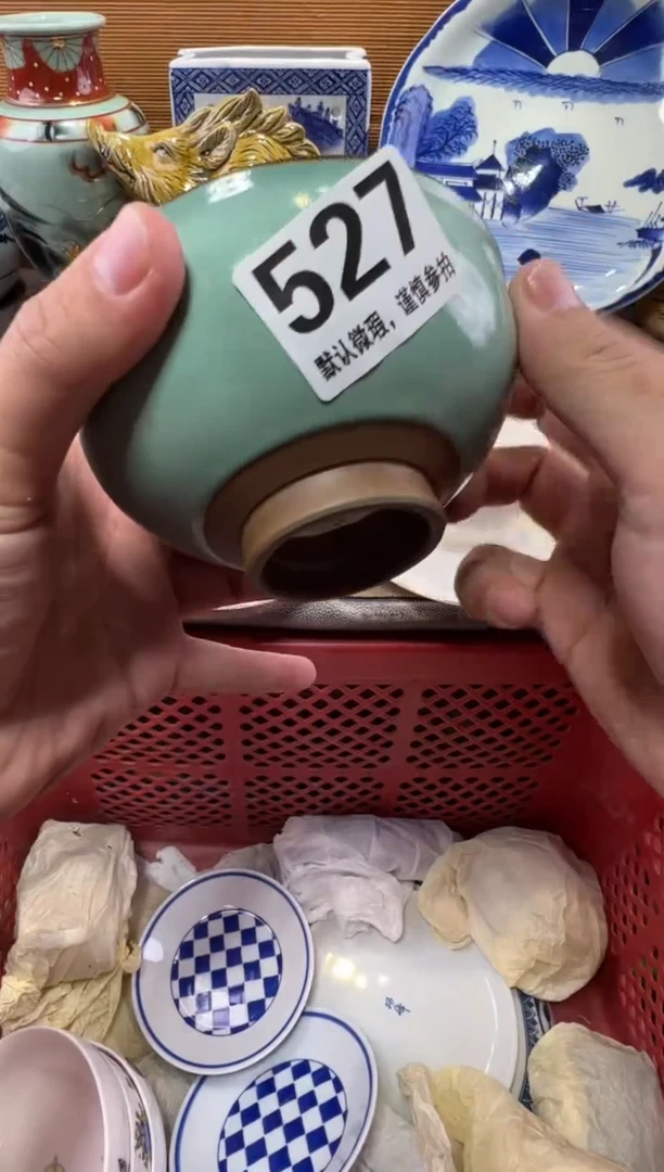 醉*玩瓷器瓷器瓷器瓷器瓷器