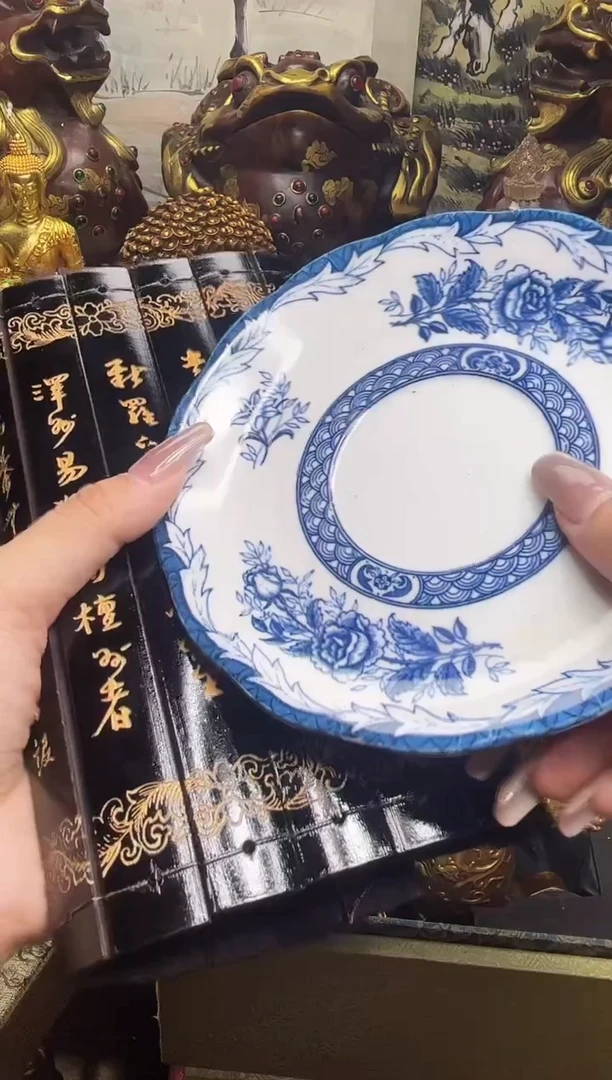 紫砂其他瓷器默认链接一物一拍