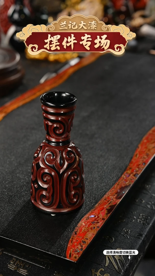 一物一拍 以商品图片为主