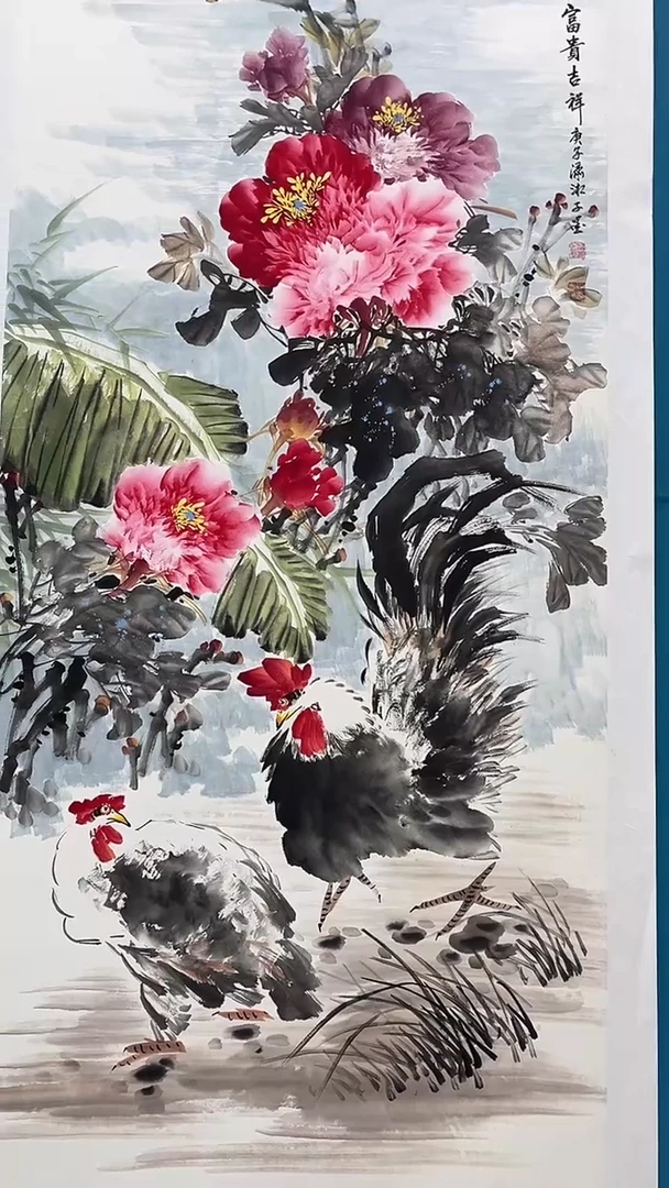 【闪购商品】绘画绘画闪购商品13