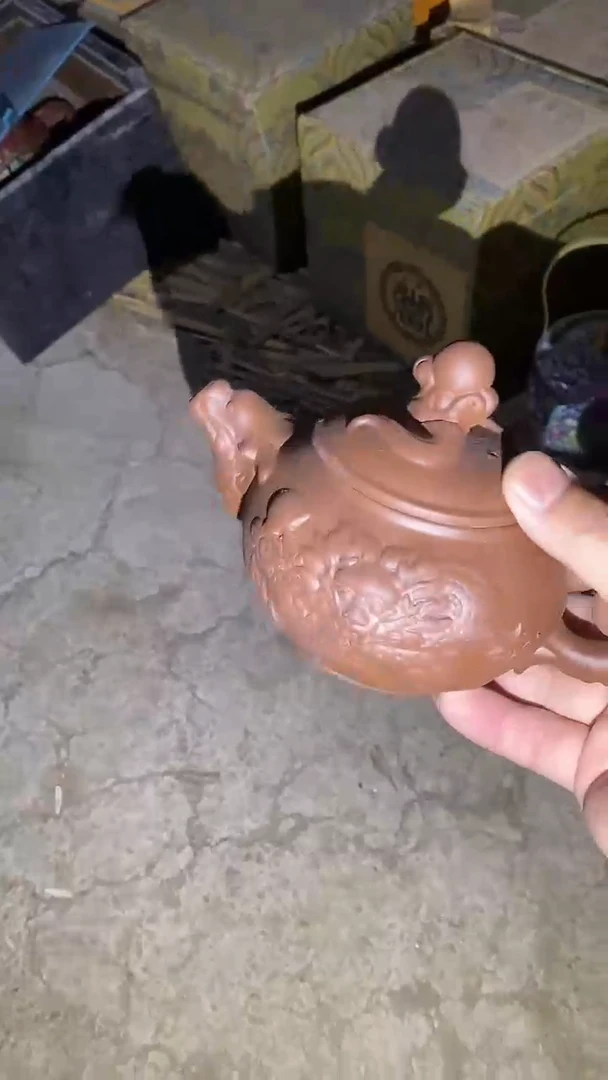 木4啊啊啊啊啊啊啊啊啊啊