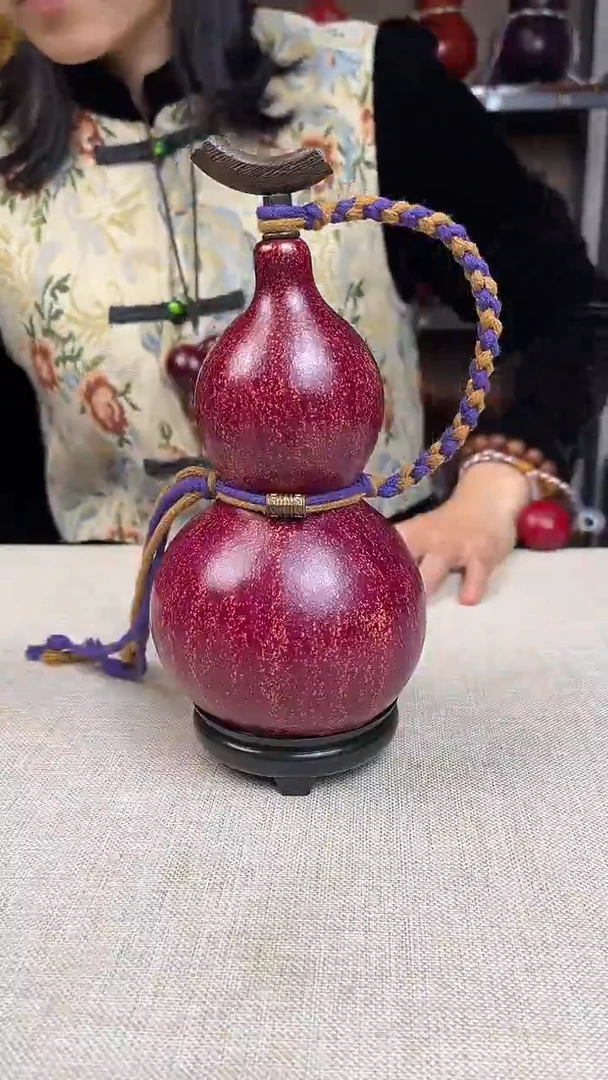 008--------500毫升