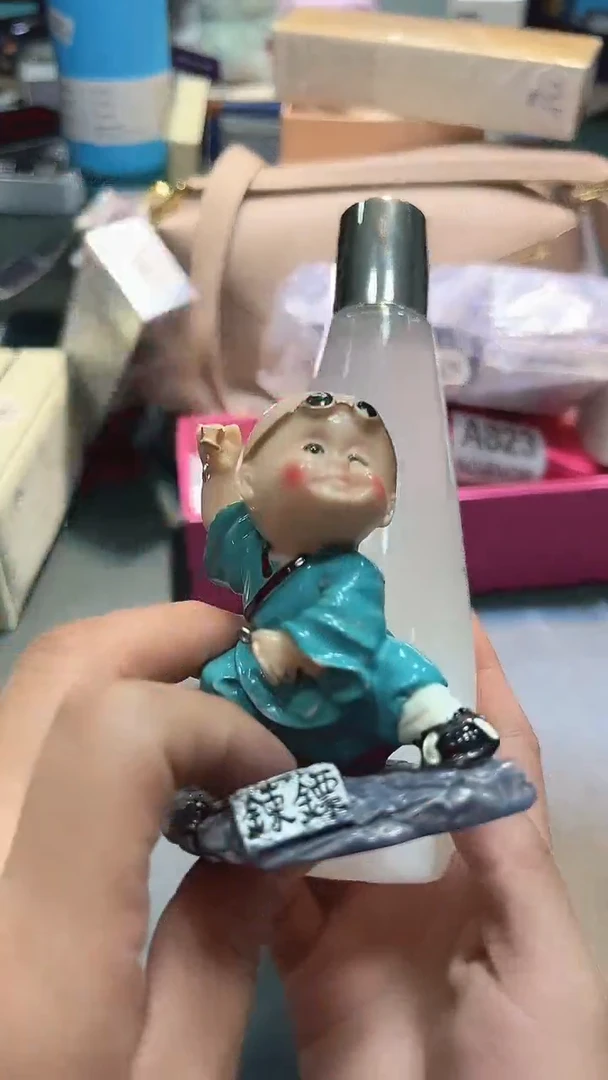 瓷片全场正品,一件不留@@1