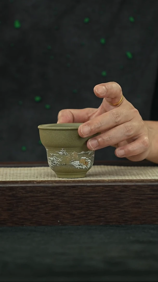 紫砂其他@@RPG16494紫砂