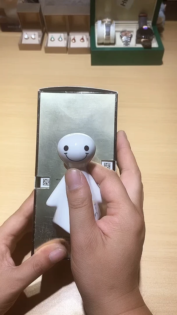 瓷片生活的本意就是开心@@1