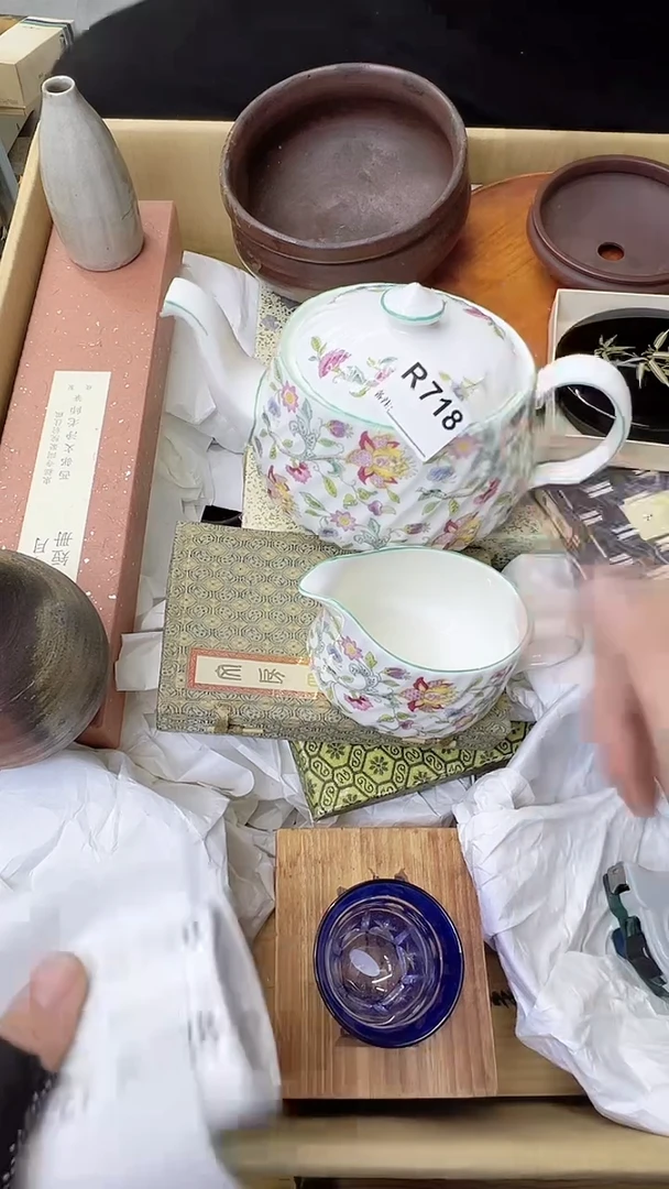 轻*熊大熊店铺闪购链接718