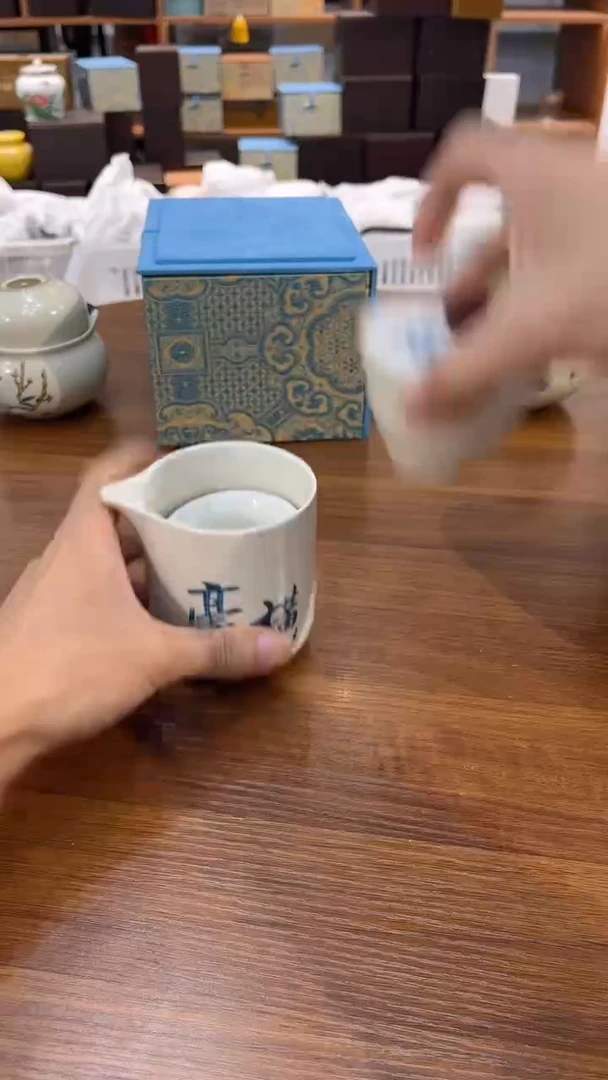 陶瓷茶具通用链接@@@@@