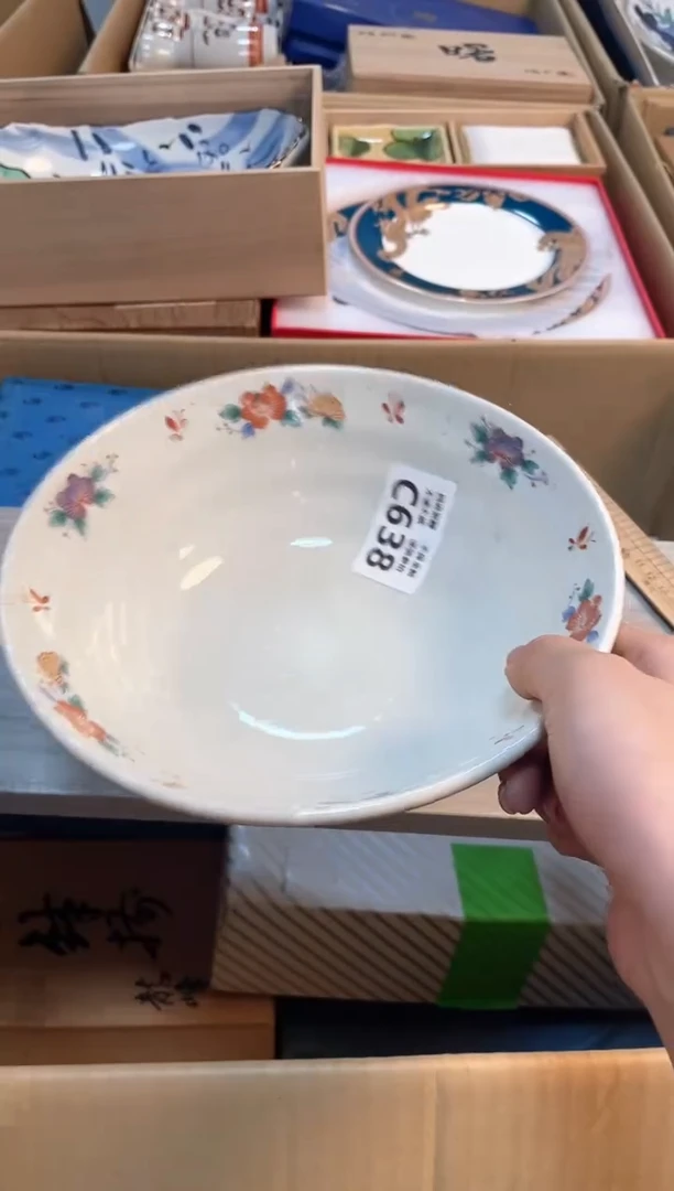 【闪购商品】闪购闪购闪购闪购