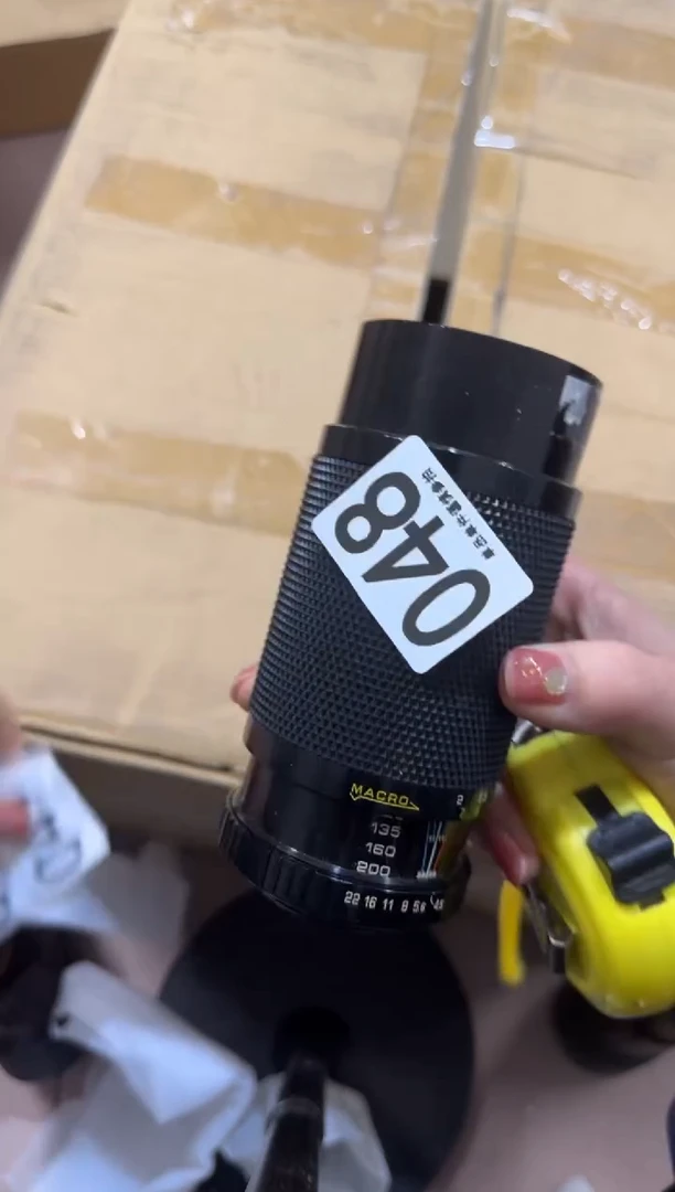 王**?048中古商品 谨慎产拍