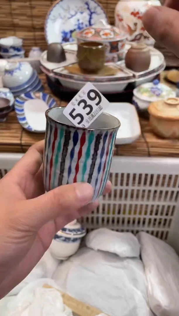 J**.全场满28包邮，陶瓷茶具瓷器