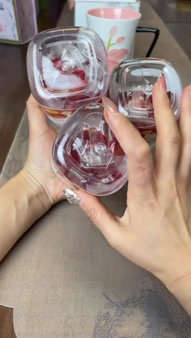 【闪购商品】杯别算了真划算买它@@XQ495