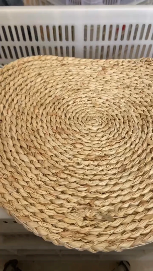 杯无运费险有瑕疵的摄影的产品有使用过的痕迹有点脏介意勿拍