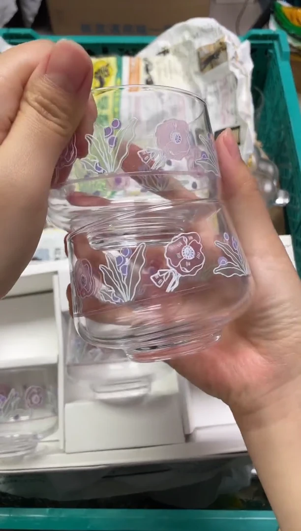 b****3708精美瓷器感谢选购