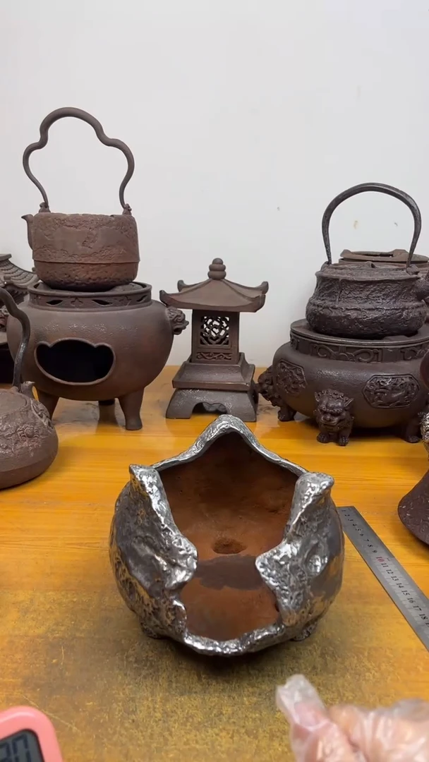 真*炉0.00000000000000000