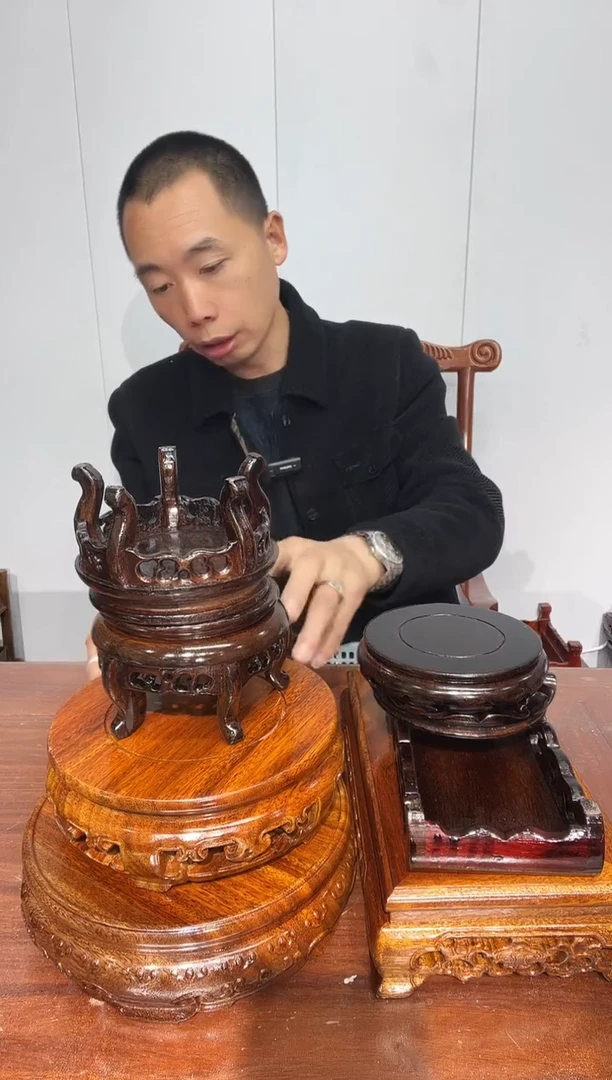 木用****7瑕疵处理一筐12个