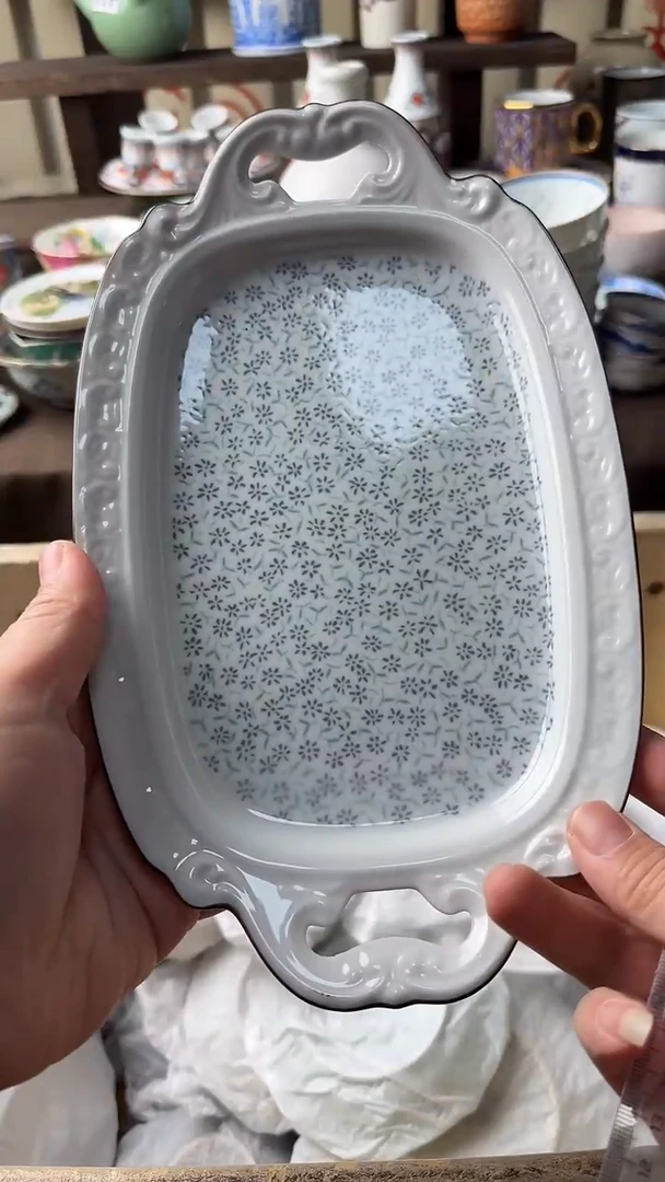 瓷片瓷器瓷器瓷器瓷器