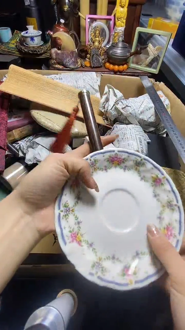 【闪购商品】瓷器瓷器瓷器瓷器