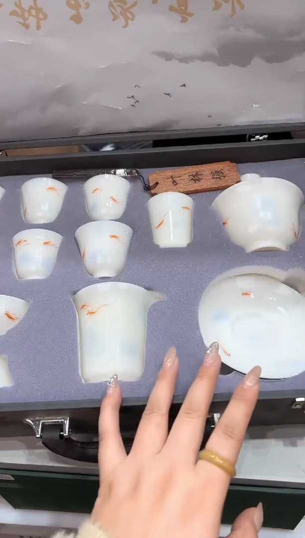 【闪购商品】@@@@@@@@@@@1408