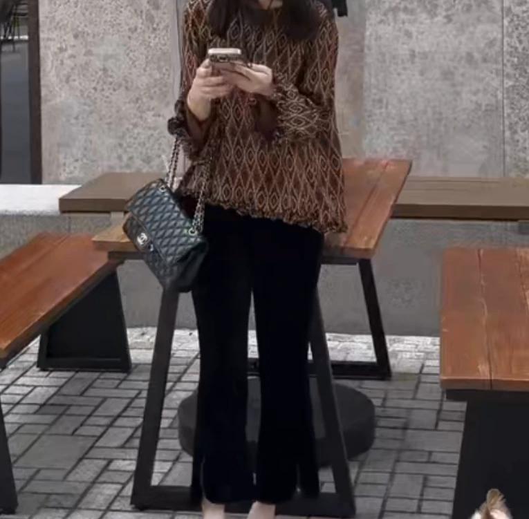 2025夏季时尚潮流百搭精品女装淘31R