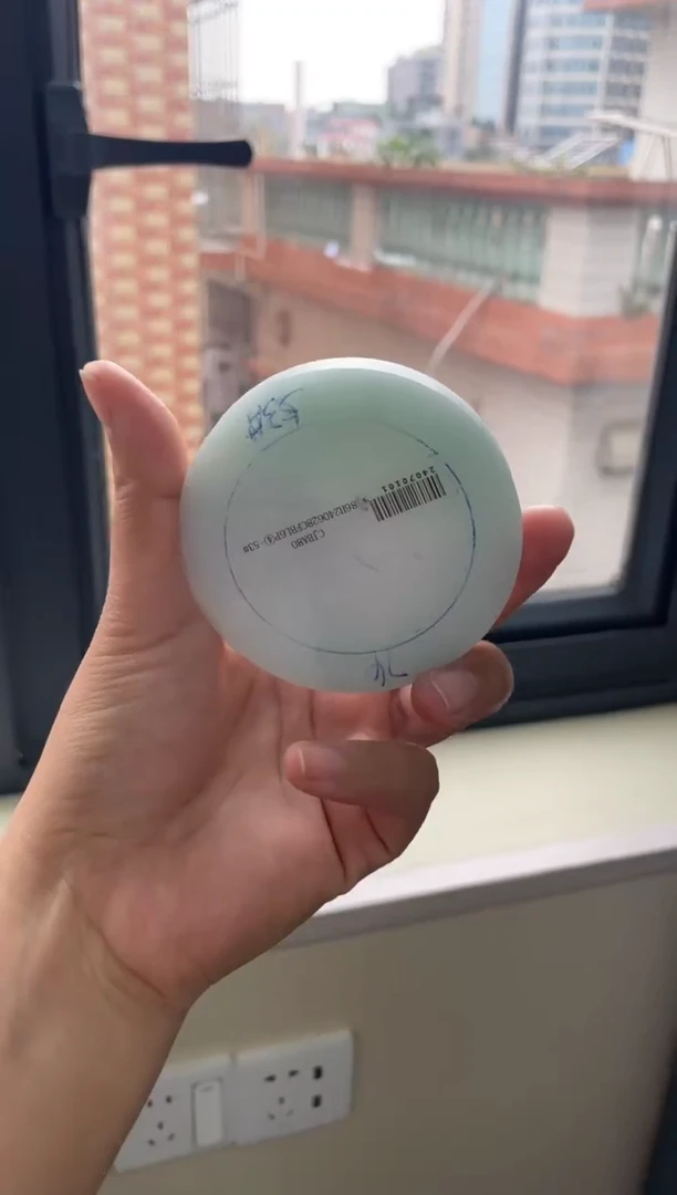 定制翡翠手镯未镶嵌手镯