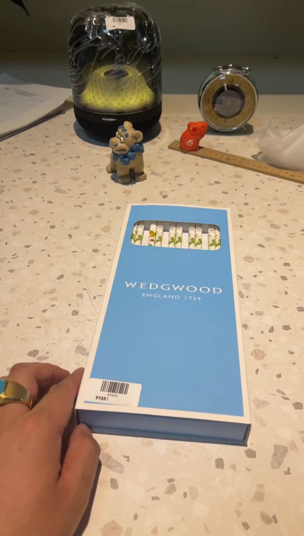 【闪购商品】瓷片 陶茶文玩陶茶文玩