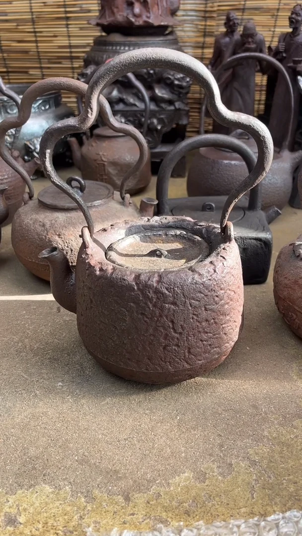 猎*壶壶壶壶壶壶壶壶号