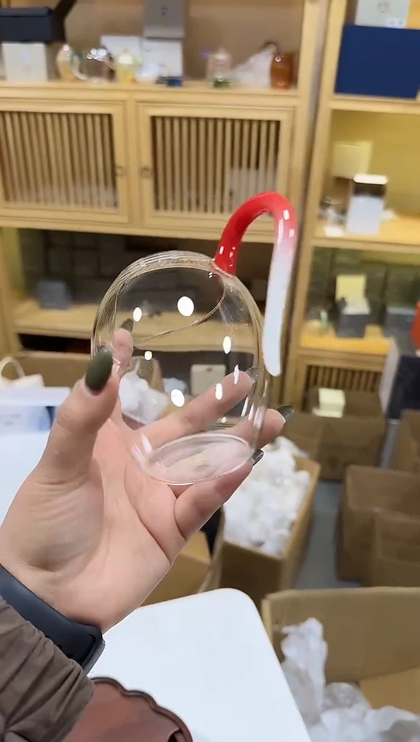 红白怡然公道杯607