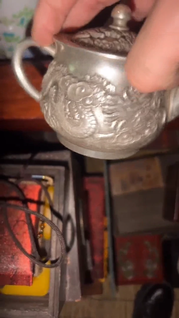 【闪购商品】闪购商品高端专用链接