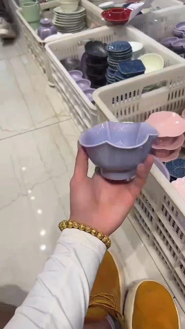 瓷片微瑕商品，介意勿拍