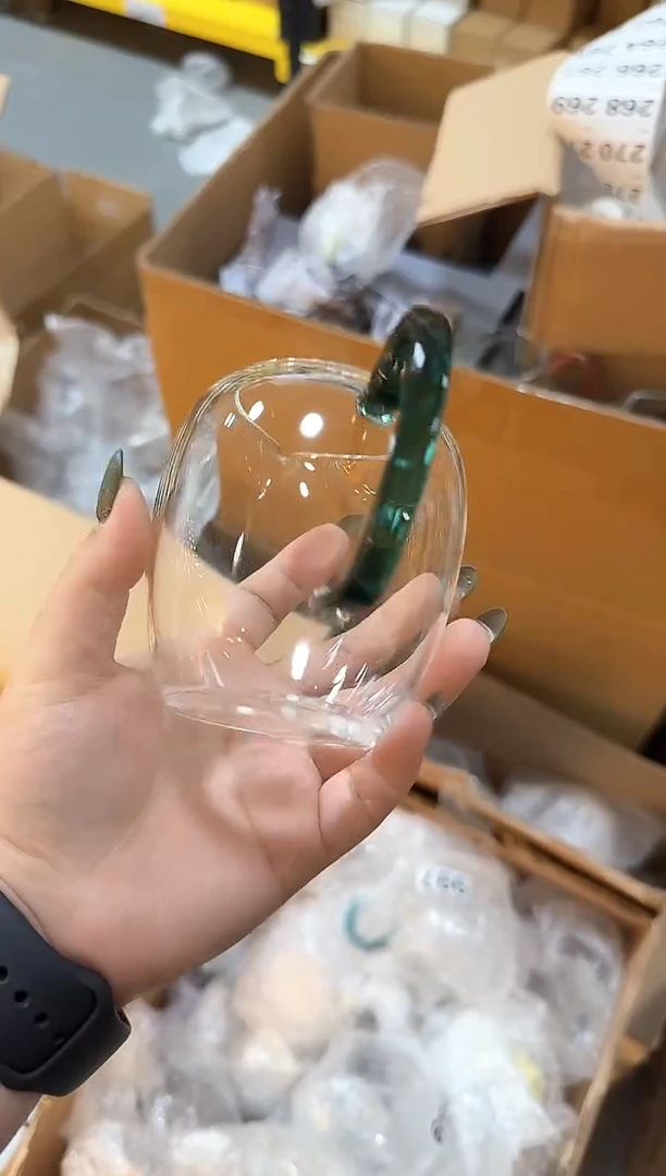 58墨绿拢然