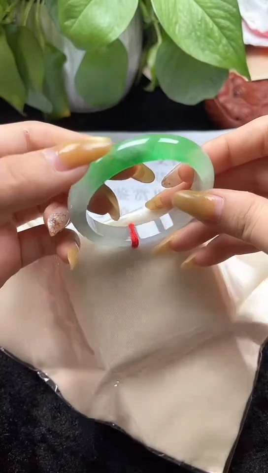 以实物为准 所见既所得110