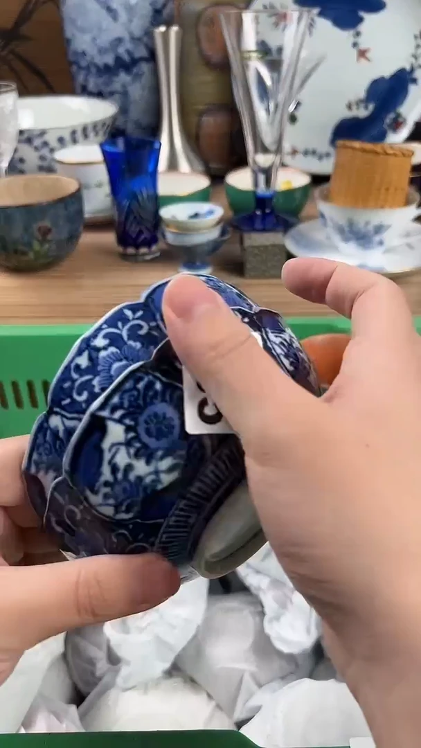 瓷片晓*瓷片A      585